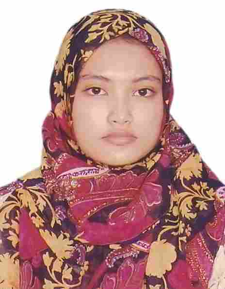 নৌপরিবার শিশু নিকেতন ঢাকা