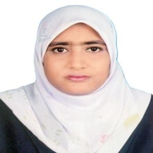 নৌপরিবার শিশু নিকেতন ঢাকা