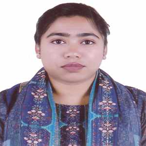 নৌপরিবার শিশু নিকেতন ঢাকা