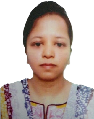 নৌপরিবার শিশু নিকেতন ঢাকা