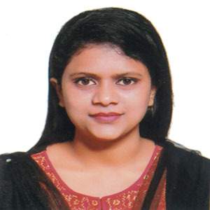 নৌপরিবার শিশু নিকেতন ঢাকা