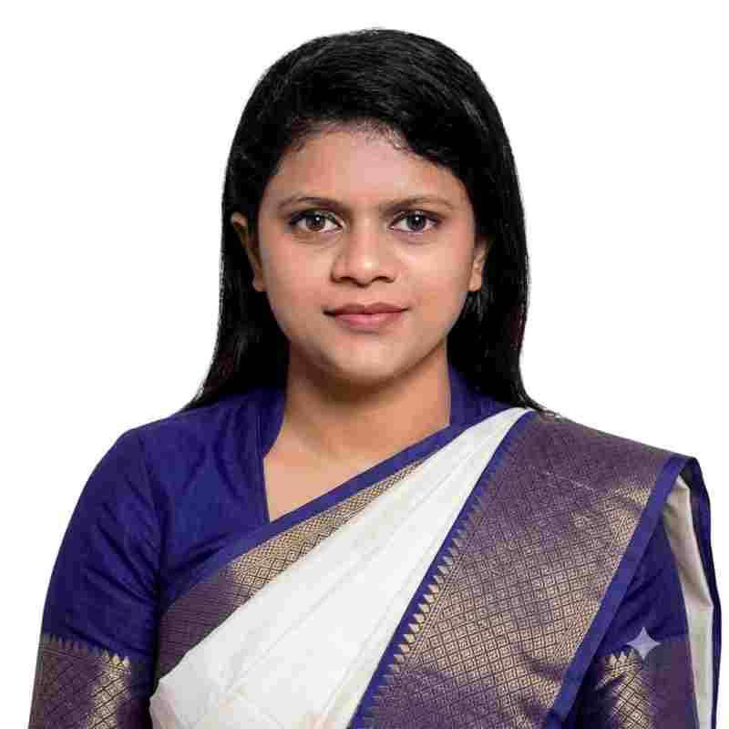 নৌপরিবার শিশু নিকেতন ঢাকা