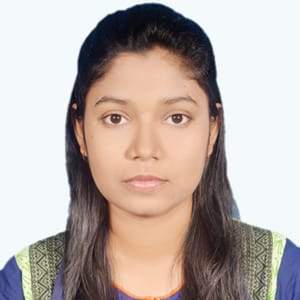 নৌপরিবার শিশু নিকেতন ঢাকা