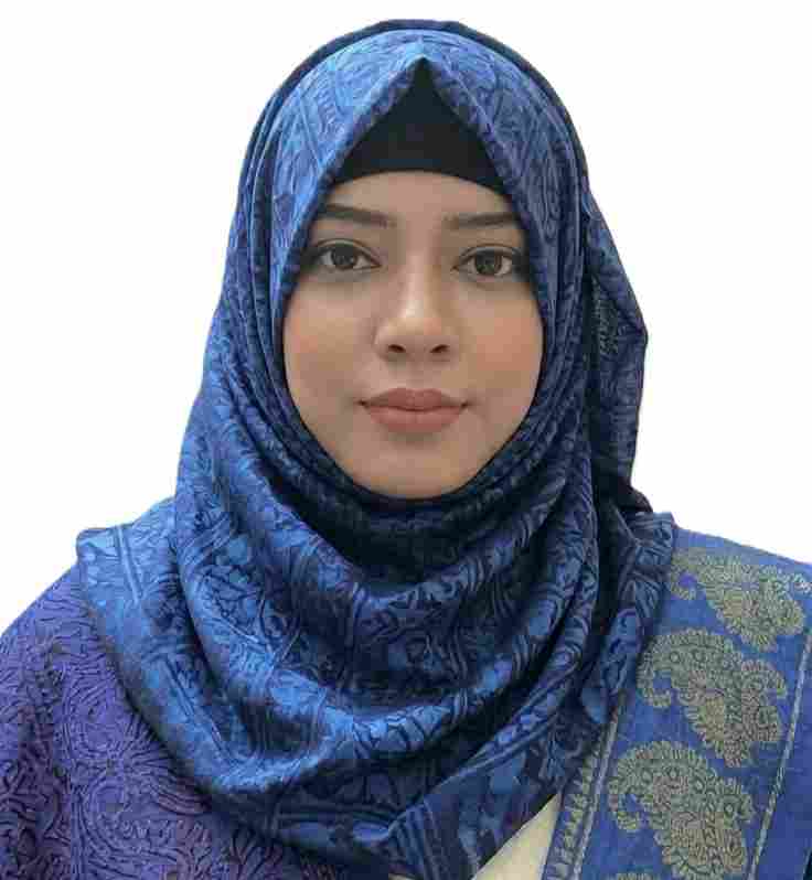 নৌপরিবার শিশু নিকেতন ঢাকা