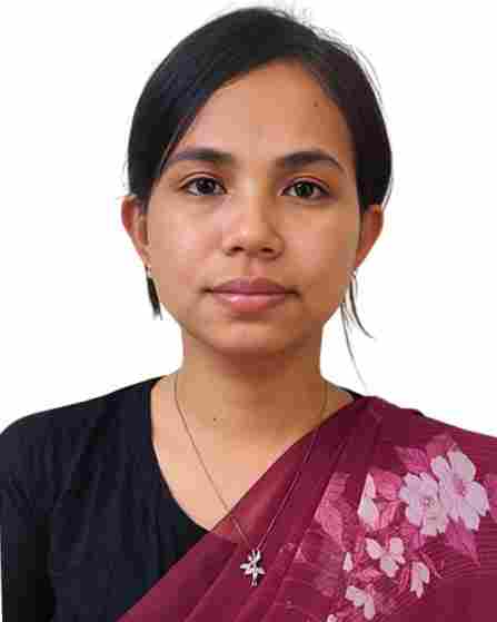 নৌপরিবার শিশু নিকেতন ঢাকা