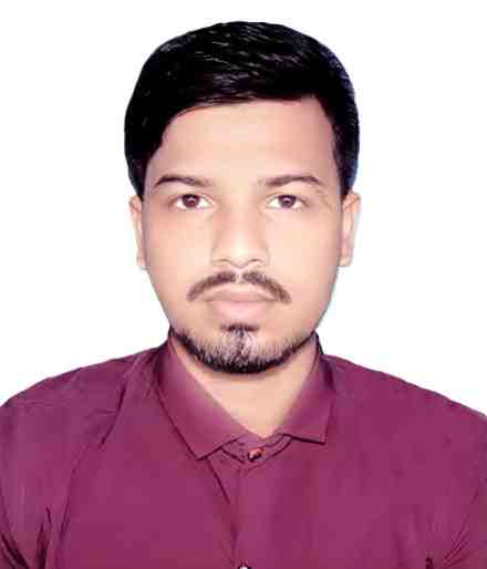 নৌপরিবার শিশু নিকেতন ঢাকা