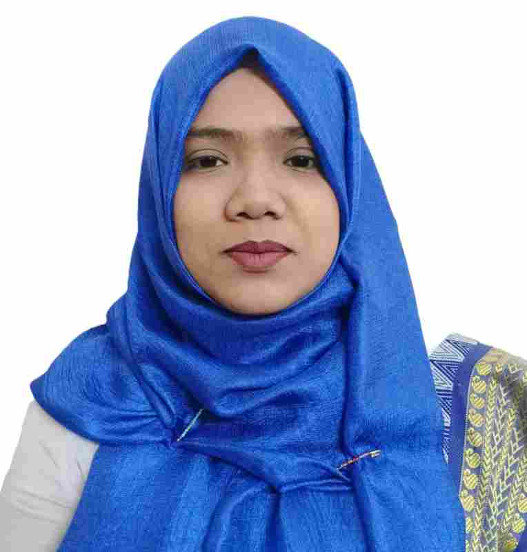 নৌপরিবার শিশু নিকেতন ঢাকা