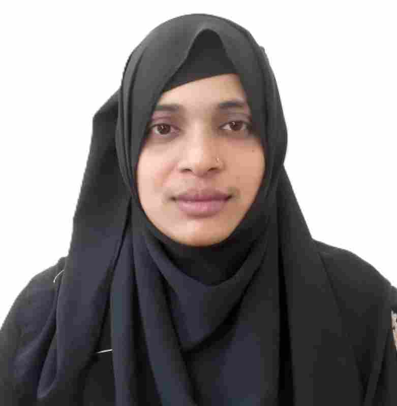 নৌপরিবার শিশু নিকেতন ঢাকা