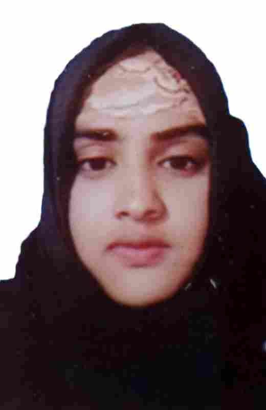 নৌপরিবার শিশু নিকেতন ঢাকা