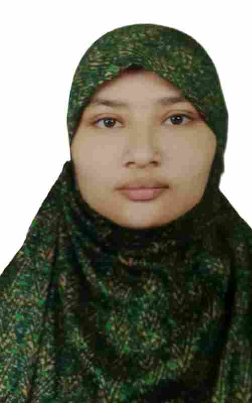 নৌপরিবার শিশু নিকেতন ঢাকা