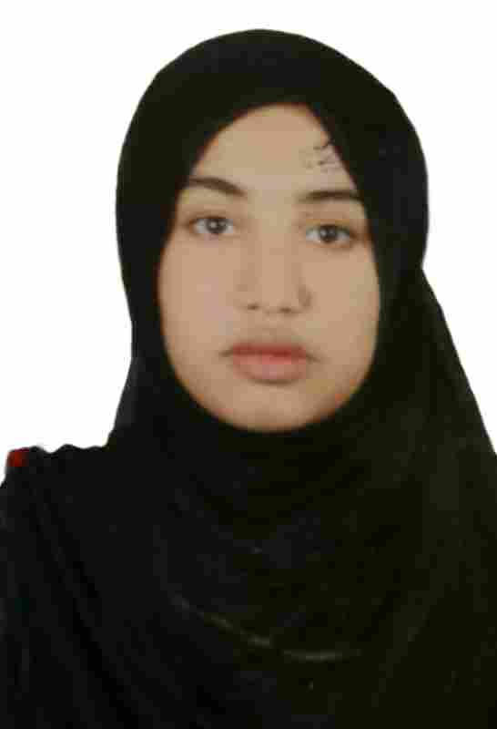 নৌপরিবার শিশু নিকেতন ঢাকা