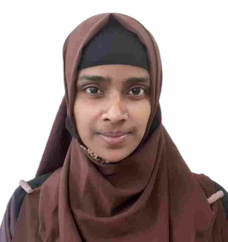 নৌপরিবার শিশু নিকেতন ঢাকা