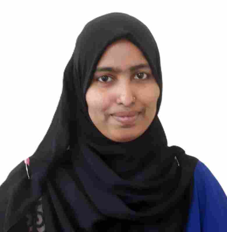 নৌপরিবার শিশু নিকেতন ঢাকা