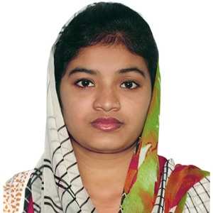 নৌপরিবার শিশু নিকেতন ঢাকা