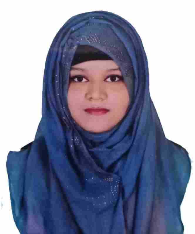 নৌপরিবার শিশু নিকেতন ঢাকা