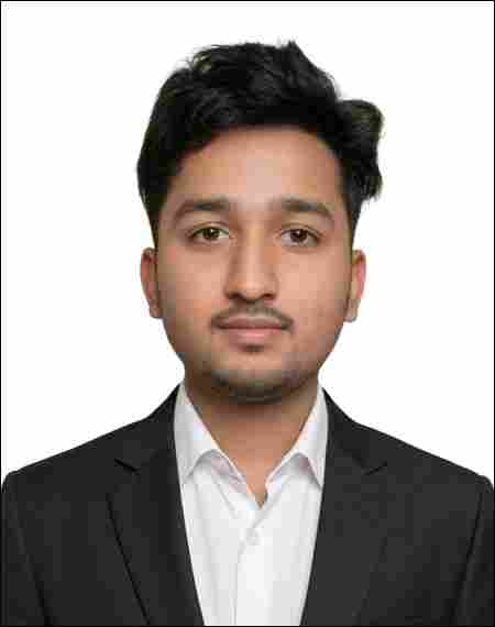 নৌপরিবার শিশু নিকেতন ঢাকা