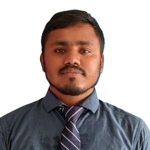 Bapparaj