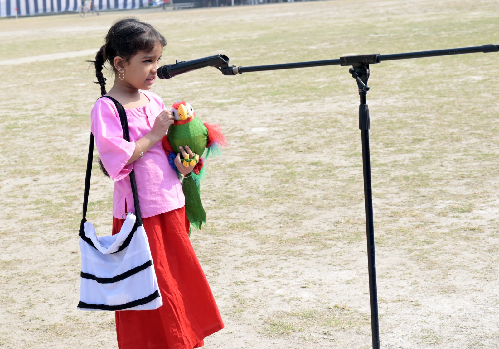 নৌপরিবার শিশু নিকেতন ঢাকা