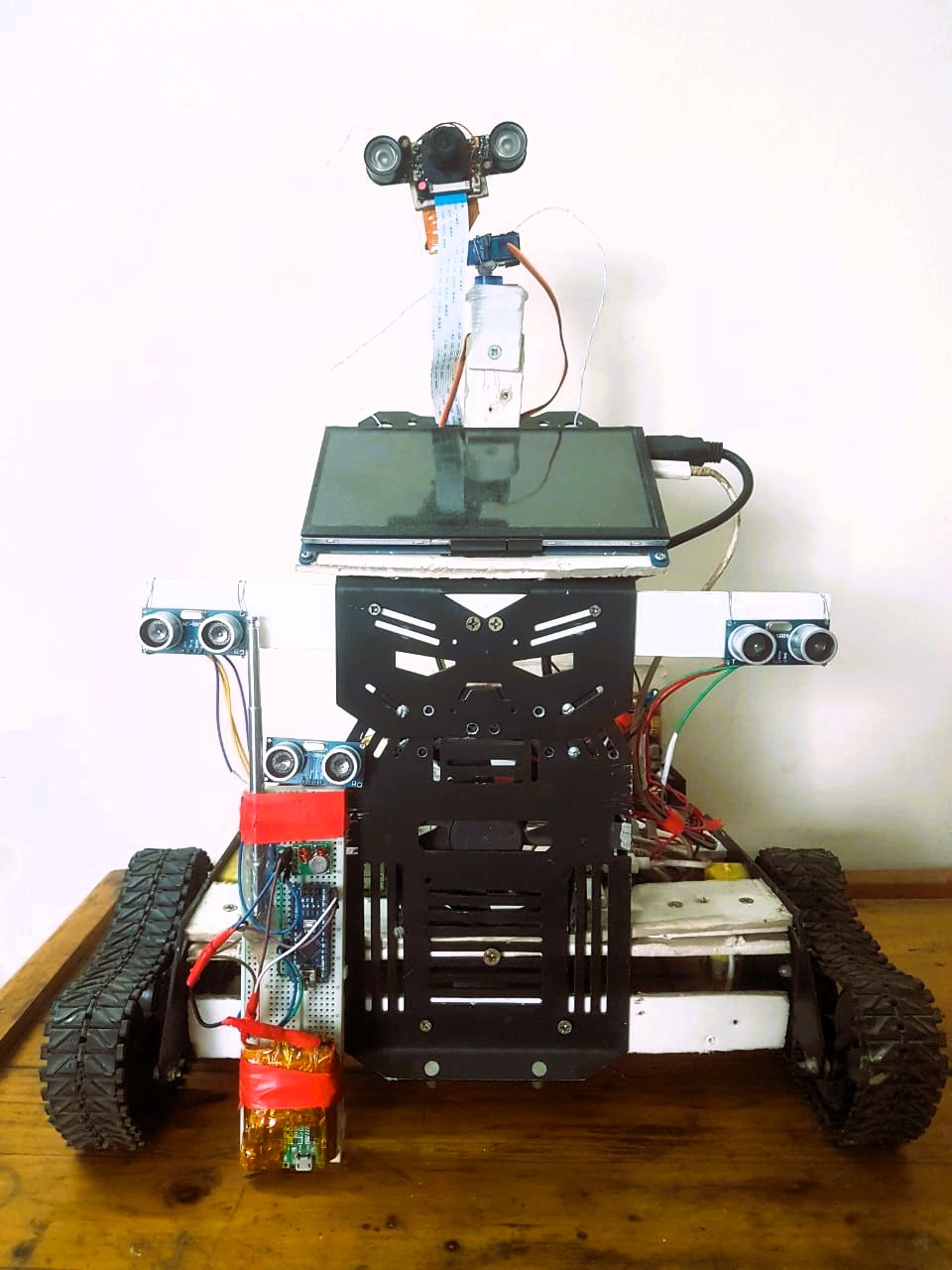 একাডেমির ইতিহাস