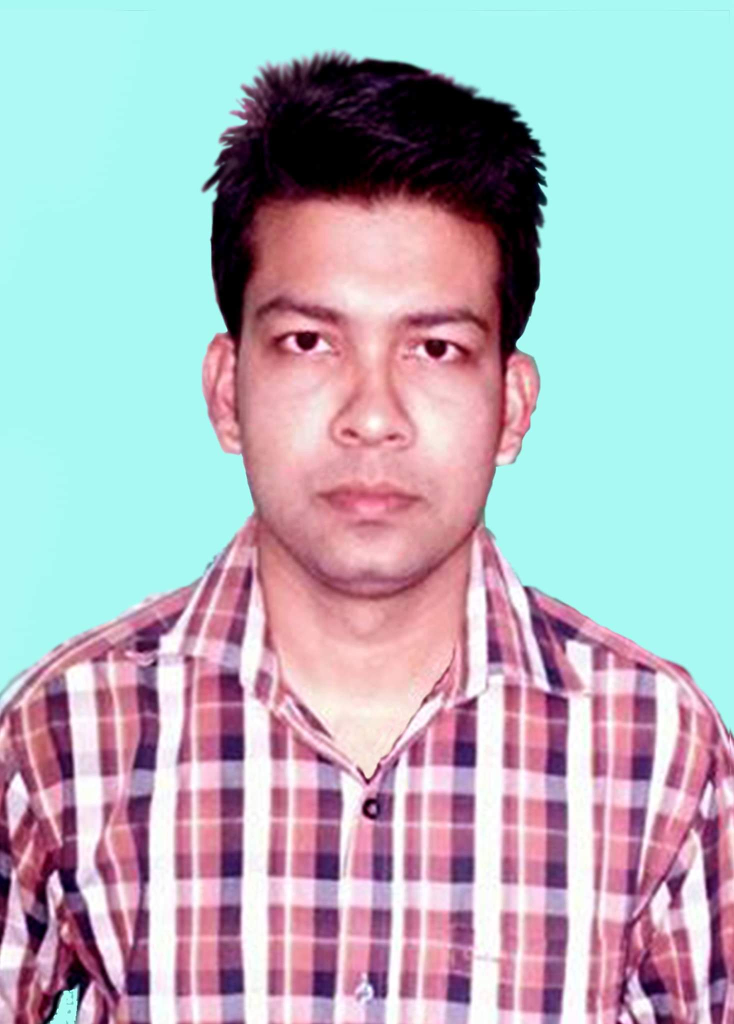 সৃষ্টি চারুকলা একাডেমী